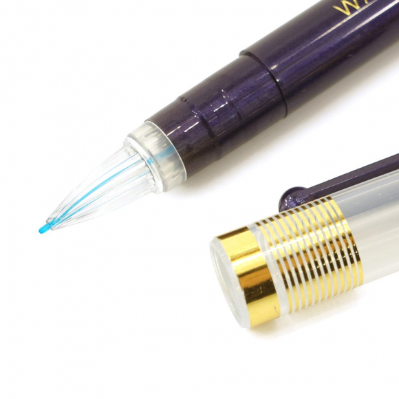 177259_Маркер меловой для кальки 177259_Маркер меловой для кальки