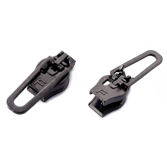 176803_Сменный бегунок для спиральных молний