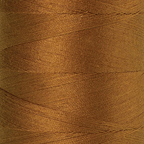 101322_Нить для машинного квилтинга SILK-FINISH COTTON 60, 2743 м