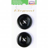 Пуговицы ELEGANT