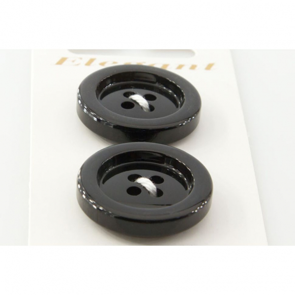 Пуговицы ELEGANT