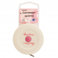 33447_Сантиметр-рулетка на магнитной основе, качество премиум 33447_Сантиметр-рулетка на магнитной основе, качество премиум