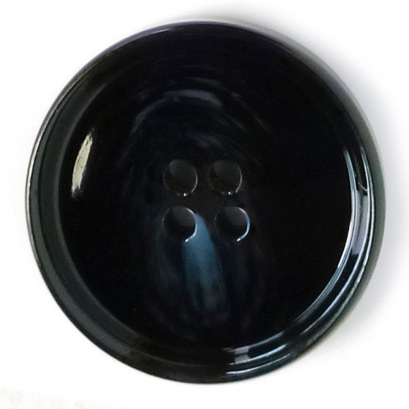 Пуговицы ELEGANT