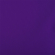 Ткань трикот. Бифлекс матовый арт.TBY-B-5005 190г/м? 82% нейлон 18% спандекс шир.150см цв.5005 фиолетовый уп.1м
