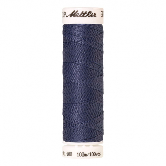 Нить универсальная SERALON 100, 100 м