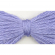 Нитки мулине цв.8003 сиреневый 12х10м С-Пб