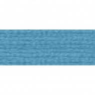 39533_Мулине "Finca"("Финка"),однотонный цвет 3560