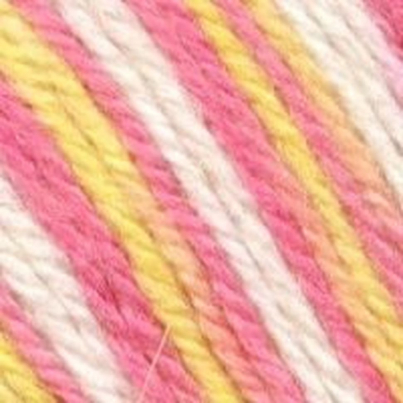 Пряжа для вязания ТРО Подмосковная (50% шерсть, 50% акрил) 10х100г/250м цв.секционный 4090 Пряжа для вязания ТРО Подмосковная (50% шерсть, 50% акрил) 10х100г/250м цв.секционный 4090