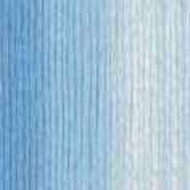 39702_Мулине "Finca"("Финка"), мультиколорный цвет 9630