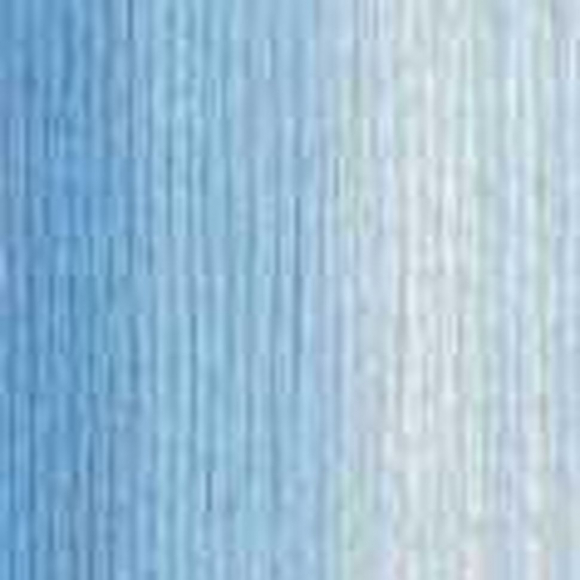 39702_Мулине "Finca"("Финка"), мультиколорный цвет 9630