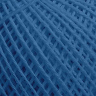 Нитки для вязания Пион (70% хлопок, 30% вискоза) 6х50г/200м цв.1603