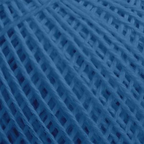 Нитки для вязания Пион (70% хлопок, 30% вискоза) 6х50г/200м цв.1603