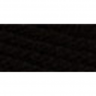 Пряжа ADELIA RADA (100% акрил) бобина 250г/230м цв.055 черный