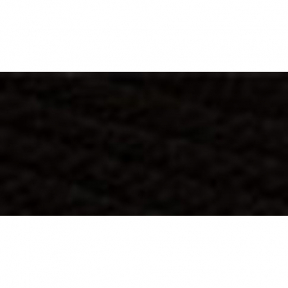 Пряжа ADELIA RADA (100% акрил) бобина 250г/230м цв.055 черный