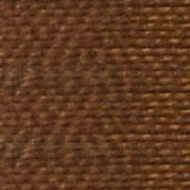 Нитки для вязания Ирис (100% хлопок) 20х25г/150м цв.6106 бежевый С-Пб