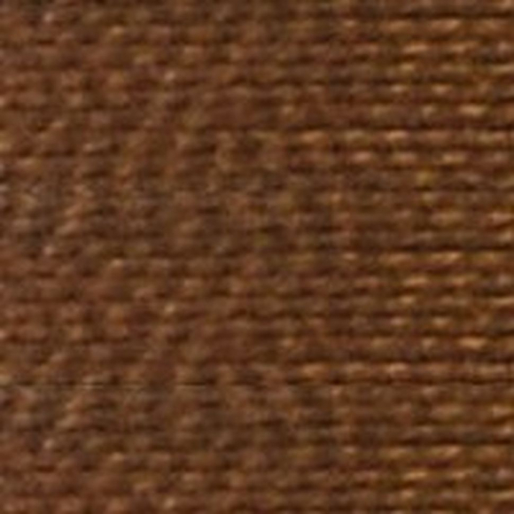 Нитки для вязания Ирис (100% хлопок) 20х25г/150м цв.6106 бежевый С-Пб