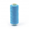 Нитки Dor Tak бытовые 40/2 полиэстер 366м цв.373 бирюзовый