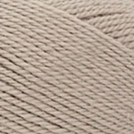 Пряжа для вязания КАМТ Аргентинская шерсть (100% импортная п/т шерсть) 10х100г/200м цв.168 св.серый