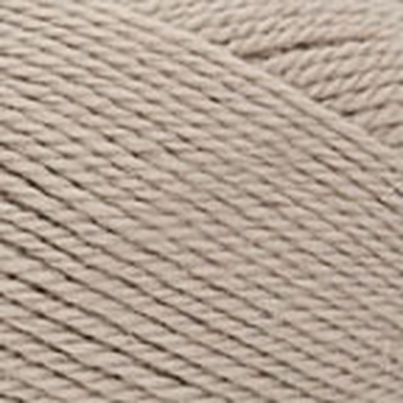 Пряжа для вязания КАМТ Аргентинская шерсть (100% импортная п/т шерсть) 10х100г/200м цв.168 св.серый Пряжа для вязания КАМТ Аргентинская шерсть (100% импортная п/т шерсть) 10х100г/200м цв.168 св.серый