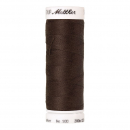 21455_Нить универсальная SERALON 100, 200 м