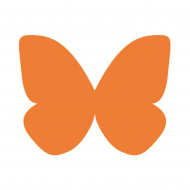 79310_Краска по шёлку "Silk Art"