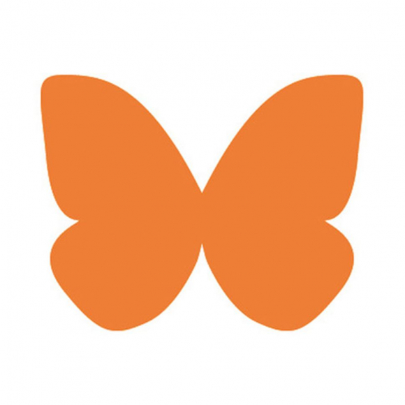 79310_Краска по шёлку "Silk Art"