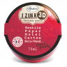 128683_Паста текстурная IZINK 3D