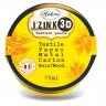 128680_Паста текстурная IZINK 3D