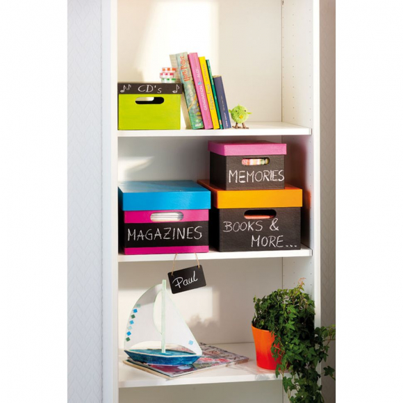 127769_Краска для меловой доски