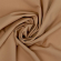 Ткань трикот. Бифлекс матовый арт.TBY-B-2008 200г/м? 82% нейлон 18% спандекс шир.150см цв.2008 кофе с молоком уп.6м
