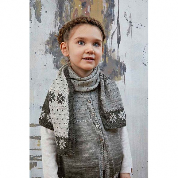 126190_Журнал "PUNTO 2 PUNO"