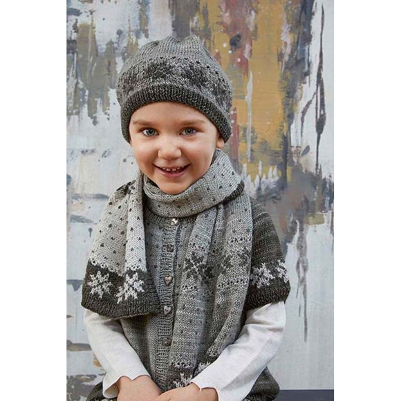 126190_Журнал "PUNTO 2 PUNO"