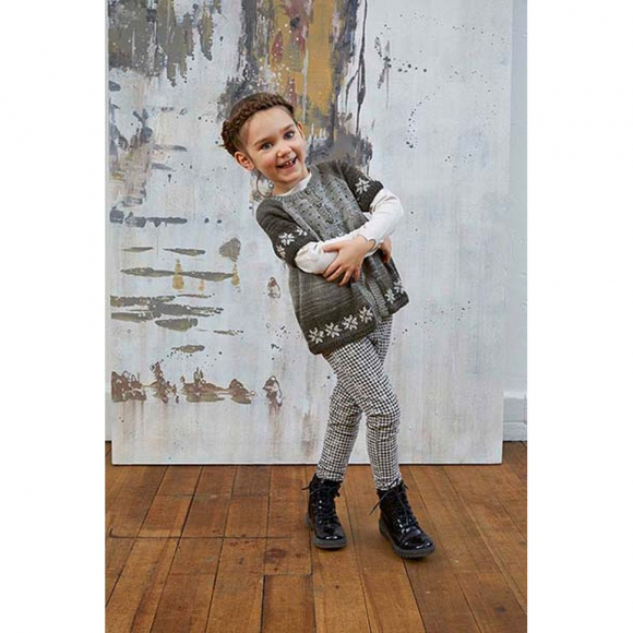 126190_Журнал "PUNTO 2 PUNO"