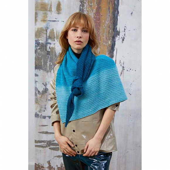 126190_Журнал "PUNTO 2 PUNO"