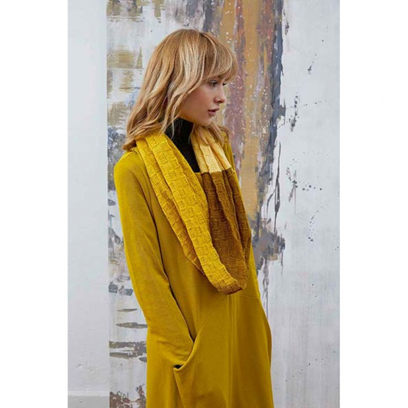 126190_Журнал "PUNTO 2 PUNO"