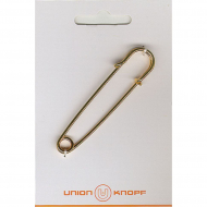 159067_Булавка UNION KNOPF