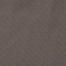 Ткань льняная 200 г/м? лен 25%, хб 25%, вискоза 25%, пэ 25% шир.140 см арт.TBY.Li.1009.70 цв.70 холод.бежевый уп.5м