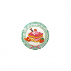 173569_Магнитная игольница