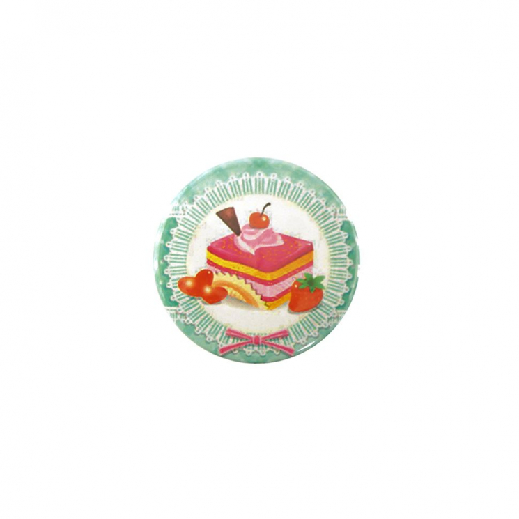 173569_Магнитная игольница