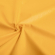 Ткань ранфорс гладкокраш., арт.WH V07, 130г/м?,100% хлопок, шир.240см, цв.горчица, уп.10м Ткань ранфорс гладкокраш., арт.WH V07, 130г/м?,100% хлопок, шир.240см, цв.горчица, уп.10м