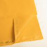 Ткань ранфорс гладкокраш., арт.WH V07, 130г/м?,100% хлопок, шир.240см, цв.горчица, уп.10м