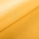 Ткань ранфорс гладкокраш., арт.WH V07, 130г/м?,100% хлопок, шир.240см, цв.горчица, уп.10м Ткань ранфорс гладкокраш., арт.WH V07, 130г/м?,100% хлопок, шир.240см, цв.горчица, уп.10м