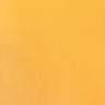 Ткань ранфорс гладкокраш., арт.WH V07, 130г/м?,100% хлопок, шир.240см, цв.горчица, уп.10м