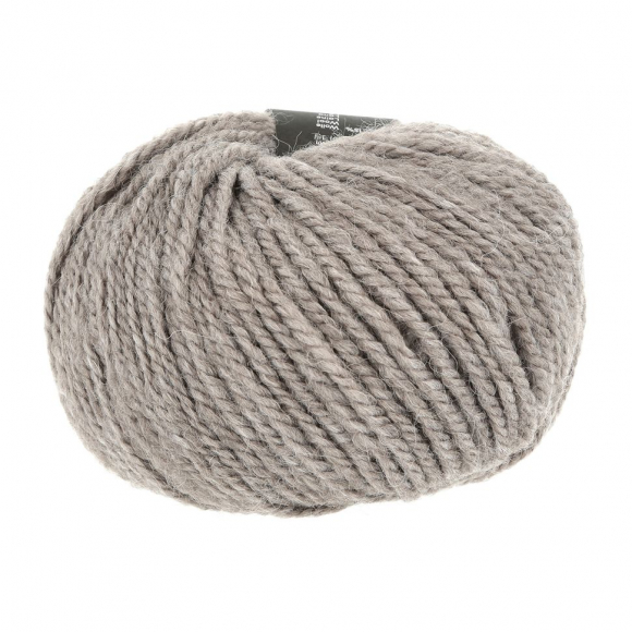 126292_Пряжа Earth, 50% альпака, 35% нейлон, 15% шерсть, 50 г, 65 м