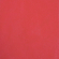 Еврофатин мягкий матовый Hayal Tulle арт.HT.S шир.300см, 100% полиэстер цв.15 уп.50м - коралловый