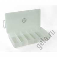 37515_Органайзер для мелочей Три кита СВ-1