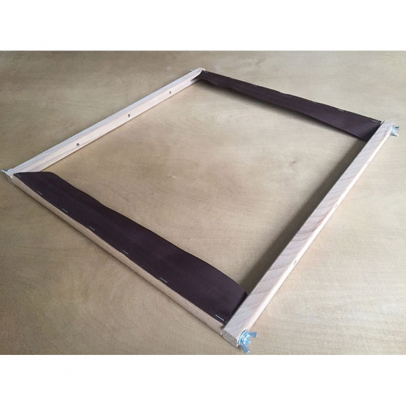 95673_Пяльцы-рамка "АРАВАНА" для вышивания