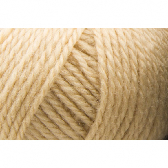 102339_Пряжа british blue wool, 100% шерсть, 25 г, 55 м 102339_Пряжа british blue wool, 100% шерсть, 25 г, 55 м