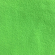Ткань флис 2-х сторонний TBY-0059-333 190 г/м? 100% ПЭ шир.150см  цв.F333 неон зеленый рул.70-110м (1кг - 3,5м)