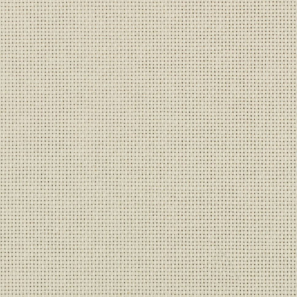 Канва Gamma K04 Aida №14 100% хлопок 30 x 40 см уп.5 шт цв.св.оливковый